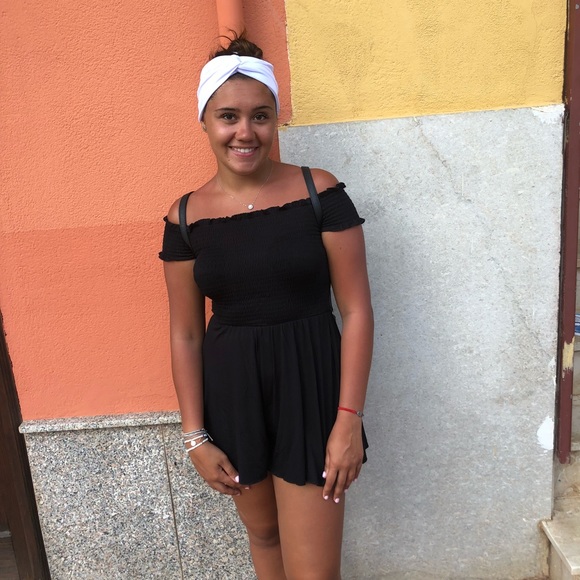 Meet your Posher - Picture 6 of 6